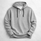 GRIGIO