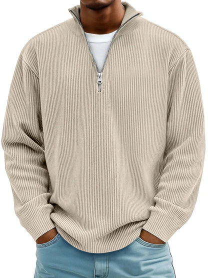 MAGLIONE TRENDY E STILOSO